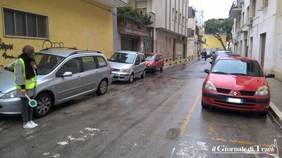 Progetto di cittadinanza attiva per il «De Sanctis» di Trani. Gli studenti: «Ha arricchito molto il nostro bagaglio culturale»