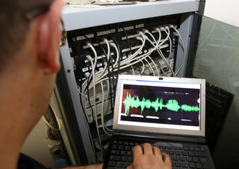 Le grandi inchieste presentano il conto: il Tribunale di Trani spende oltre 650mila euro per le intercettazioni