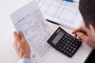 Bollette elettriche per le imprese, Cna Barletta-Andria-Trani: «Sempre più fatturazioni anomale»