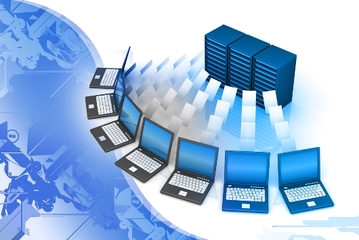 Debiti fuori bilancio, nuovamente impegnati 17mila euro per il supporto all'Ufficio tributi. Il sindaco di Trani aveva ritirato il provvedimento