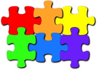 Oggi, a Trani, «Serata della legalità». L'appuntamento è alla parrocchia di San Magno