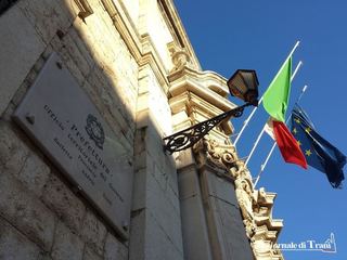 Persone irreperibili o veicoli rubati, a Barletta-Andria-Trani diventa possibile l'immediata segnalazione telefonica. Ma resta l'obbligo della denuncia