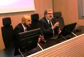 E domani Emiliano presenta il piano di riordino ai sindaci: ci sarà pure quello di Trani
