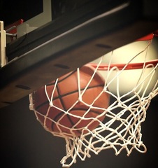 Una Juve Trani ricaricata cerca conferme a Lecce. Cosentino: «Ci siamo ricompattati, continuiamo così»