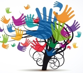 AGGIORNATO. Minacce al sindaco di Trani, tutte le espressioni di solidarietà