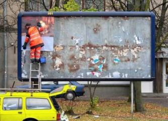 Attacchinaggio a Trani: pubblicata la gara annuale con procedura telematica