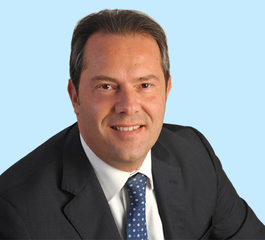 Spina si dimette, Corrado presidente traghettatore della Provincia di Barletta-Andria-Trani