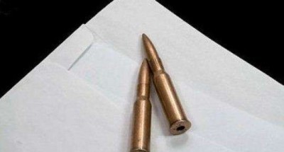 Proiettili al sindaco di Trani, i precedenti più gravi degli ultimi dodici anni