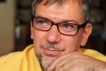 Oggi per la rassegna 