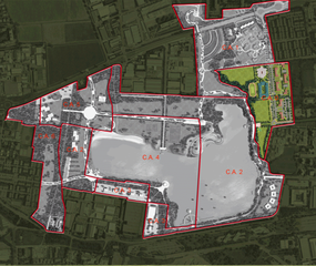 Nuovi confini dei comparti, Trani a capo: «Le regole esistono già, basta solo osservarle»