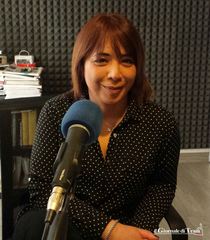 Gettoni benefici, anche Merra li dona a due associazioni di Trani