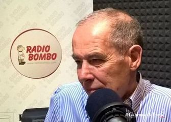 Piano di riordino, Santorsola spiegherà nei dettagli il futuro di Trani: «L'ospedale sarà meglio di come è adesso»