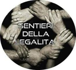 A Trani l'associazione «Sentieri della legalità» oggi con la presentazione del libro sul «delitto di Perugia»