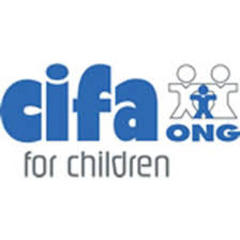 Oggi incontro al centro Jobel di Trani sulle adozioni nazionali e internazionali