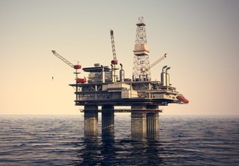 Referendum, è partita l'attività del Comitato «No triv» di Trani: oggi distribuzione di materiale informativo in piazza della Repubblica