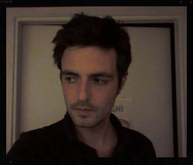 Oggi, per «Scrittori nel tempo», ospite a Trani Luciano Funetta