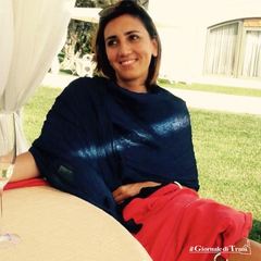 Amet Trani, nominato il terzo componente del Cda: è Angela Ventura