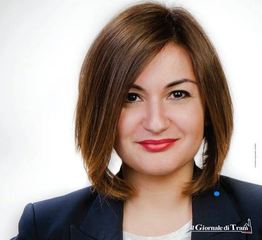 Ospedale di Trani, Nenna (presidente prima commissione): «Bene il potenziamento del 118 e la centrale operativa»