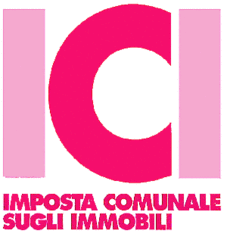 Cinque anni di Ici non pagata, dal Comune di Trani partono le cartelle di Equitalia: si recupereranno oltre 800mila euro