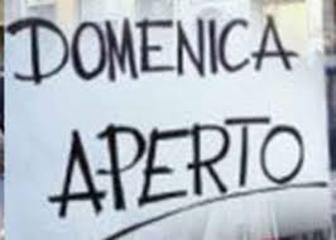 Trani, tutti gli appuntamenti di oggi tra beneficenza, cibo e cultura