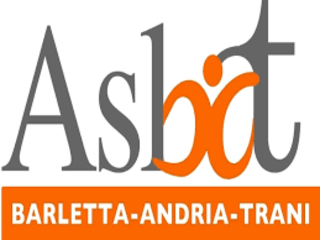 Più di 34 milioni di fondi per la Asl Bt: nemmeno un euro a Trani