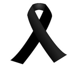 Troppo dolore: si è spento anche il papà del sub morto venerdì scorso al largo di Trani