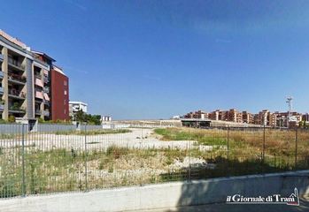 Sanzione pagata, problemi superati: via libera ai nuovi palazzi di Graziano nel contratto di quartiere di Trani