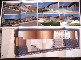 Da tana del boss a centro di contrasto alle dipendenze patologiche: a Trani è vicina l'apertura di «Controvento»