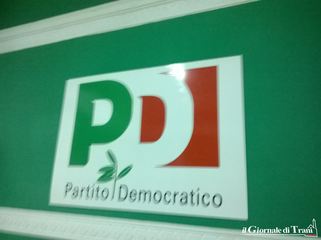 Un anno dalle primarie, Amoruso (Pd Trani): «Il partito gode di ottima salute». E le tessere sono raddoppiate
