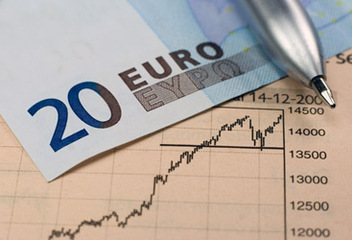 Fitti attivi, Trani a capo con i dati aggiornati: «All'appello manca un milione di euro»