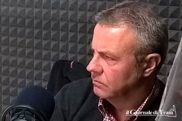 Florio (CoR): «Progetto Bat innovation fermo da un anno e mezzo, si rischia la perdita dei fondi per Trani»