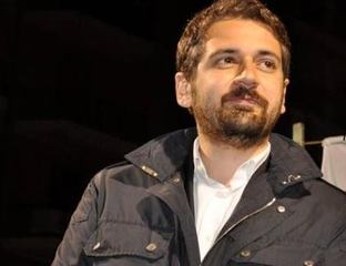 Oggi Trani incontra Salvatore Micillo, portavoce alla Camera del M5s e ambientalista