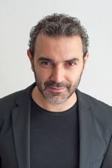 «Novantadue», anche Libera Trani supporta lo spettacolo dedicato a Falcone e Borsellino. In scena, anche Pierluigi Corallo