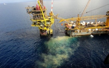 Referendum, c'è tempo fino al 14 marzo per le richieste degli spazi a Trani