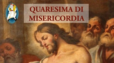Oggi a Trani l'incontro quaresimale delle Confraternite