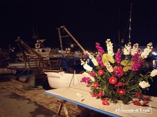 Consiglio Trani: nei preliminari prima le accuse reciproche, poi gli appelli alla «pacificazione e trasparenza»