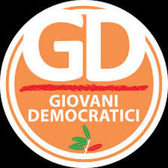 Referendum, Giovani democratici Trani: «Scrutatori fino ai 29 anni»