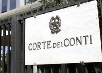 AGGIORNATO. Censure della Corte dei conti, Trani istituisce un nucleo interno dei controlli. Potrà essere supportato da tecnici esterni: le condizioni