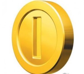 Trani, «c'è tanto da lavorare»: adesso si potranno tenere più di una commissione consiliare per settimana. E saranno pagate