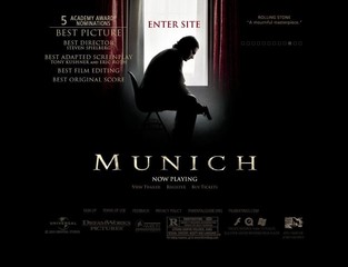 Lech Lechà, a Trani va in scena la seconda giornata. Attività fra sinagoga, biblioteca e Polo museale