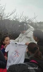 Scuole di Trani ed autismo, dalla Bovio-Palumbo un bell’esempio di inclusione sociale