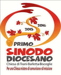 È online sul sito dell'arcidiocesi di Trani-Barletta-Bisceglie il libro sinodale
