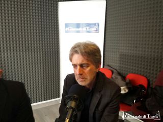 Commissioni consiliari, Amoruso e Procacci ne avevano già parlato in Appuntamento con Trani