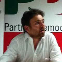 Commissioni consiliari a Trani, Ferrante: «Una sola a settimana era un disagio, ma i costi resteranno ridotti». I pareri di Zitoli e Lima