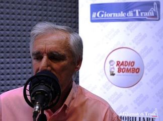 Commissioni consiliari a Trani, Laurora (Verdi) difende l'abolizione del tetto: «È dimostrato che non funzionavano». Papagni (M5s): «E adesso è peggio di prima»