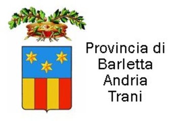 Oggi torna a riunirsi il consiglio della Barletta-Andria-Trani