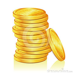 Gettoni, il sindaco di Trani chiarisce: «Astenuto, non indifferente. Sono certo del senso di responsabilità di tutti»