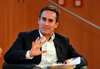 Alla Scuola Media “Giustina Rocca” di Trani gli alunni incontrano l’autore. Oggi l'incontro con Alessandro Cannavò