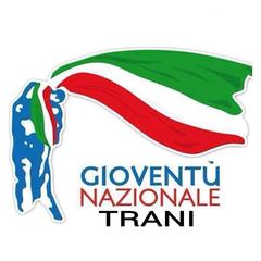 Oggi «Gioventù nazionale Trani» raccoglie indumenti usati