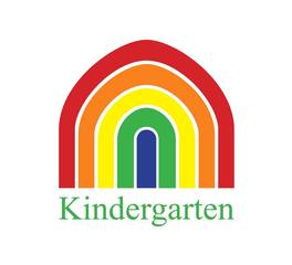 Oggi al Kindergartendragonetti di Trani «Concerto didattico fantasia Disney»